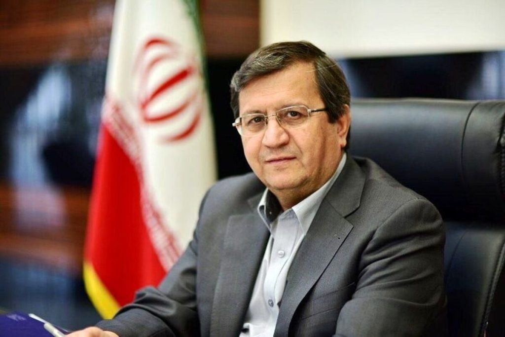 سه دستور فوری وزیر اقتصاد به رییس جدید سازمان بورس