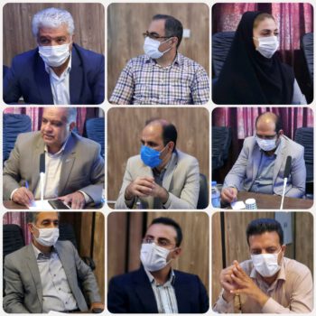 بهبود فضای اشتغال با تعامل سازنده صنعت و دانشگاه در کرمانشاه بهبود فضای اشتغال با تعامل سازنده صنعت و دانشگاه در کرمانشاه