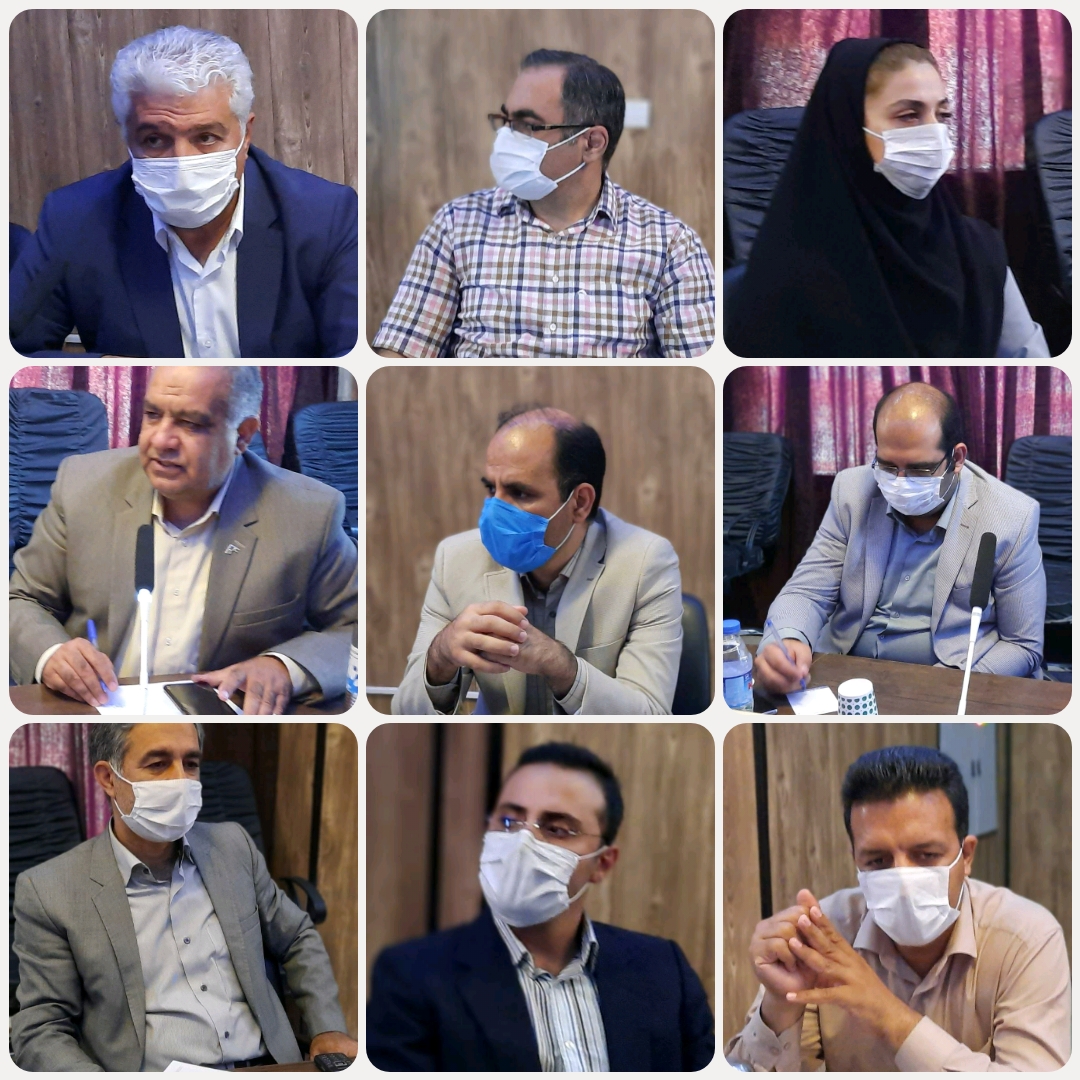 بهبود فضای اشتغال با تعامل سازنده صنعت و دانشگاه در کرمانشاه