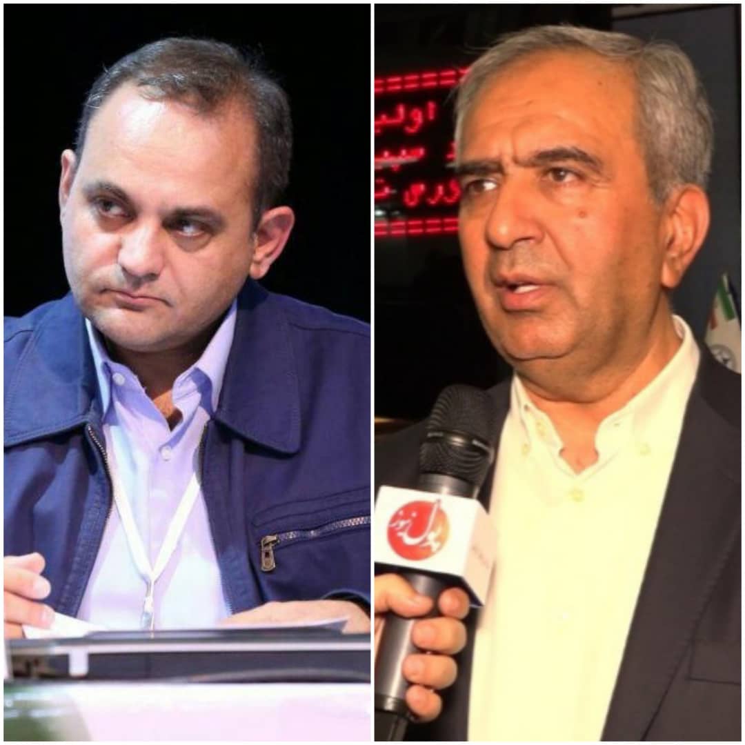 فعالان بخش خصوصی از ضرورت پیوستن به FATF می‌گویند سیاست یا اقتصاد؟