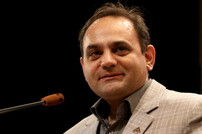 در گفتگو با اقتصاد ۲۴ بررسی شد: ضرورت برنامه ریزی در صدور مجوز مزارع رمزارز/ میتوان شهرکهای صنعتی تخصصی رمزارز دایر کرد در گفتگو با اقتصاد ۲۴ بررسی شد: ضرورت برنامه ریزی در صدور مجوز مزارع رمزارز/ میتوان شهرکهای صنعتی تخصصی رمزارز دایر کرد