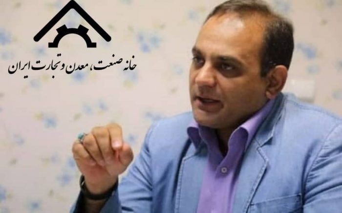 مالیات بر تولید از ۲۵ درصد به ۱۰ درصد کاهش می یابد؟ تولید در انتظار کاهش مالیات مالیات بر تولید از ۲۵ درصد به ۱۰ درصد کاهش می یابد؟ تولید در انتظار کاهش مالیات