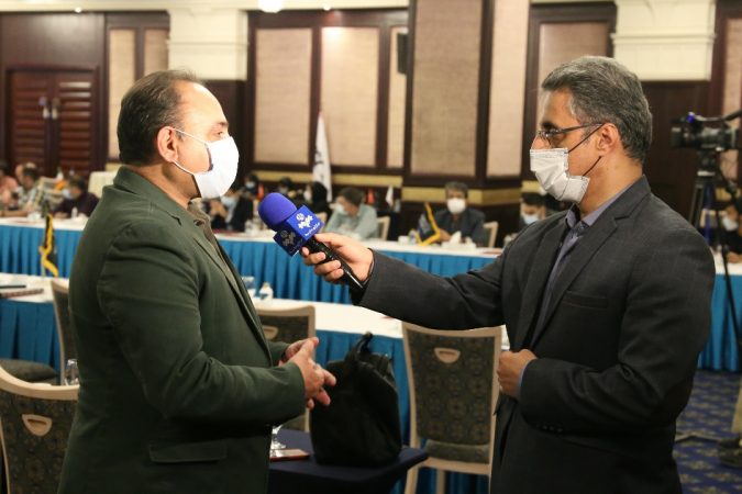 مدیریت منابع مالی بسوی تولید مدیریت منابع مالی بسوی تولید