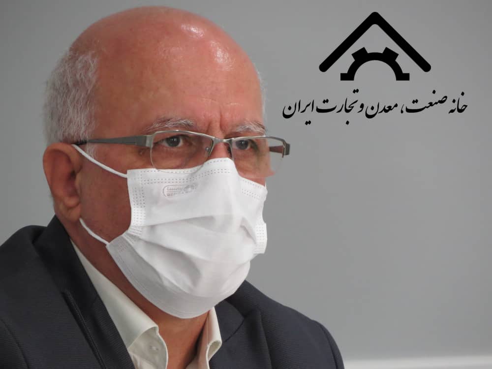 استاندار یزد در نشست مشترک با اعضای هیئت مدیره خانه صمت عنوان کرد: خدمت به جامعه صنعتی، اقتصادی و تولیدی، مصداق عمل صالح است/ از هیچ تلاشی برای باز کردن گره های فعالین اقتصادی استان فروگذاری نمی کنیم