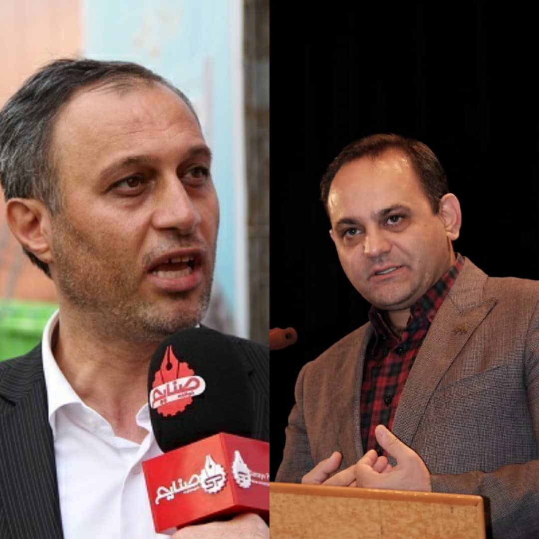 کارشناسان صنعتی در گفت‌وگو با صمت: صنایع سهمی از سبد ارز ترجیحی ندارند