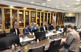 اصلاح قوانین و مقررات و رفع موانع تولید رقابت‌پذیر اولویت گمرک است