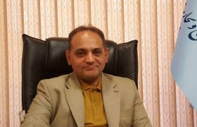 رشد تولید در شرایط تحریم اتفاق بزرگی است، روند صعودی تولید از ۲ سال پیش آغاز شد