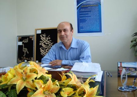 مدیرعامل  خانه صنعت، معدن و تجارت مازندران مطرح کرد؛