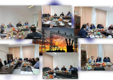 پیگیری اعتراض به افزایش غیرقانونی هزینه برق مشترکان صنعتی