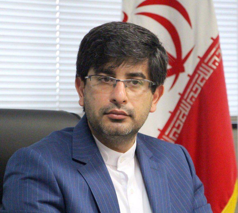 زرندی در پیامی به مناسبت ۲۲ مرداد ماه روز تشکل ها : مهمترین شاخص حکمرانی خوب، بهره مندی از ذینفعان در تصمیم گیری هاست/ باور به تشکلها و اهمیت نقش آنان نهادینه شود