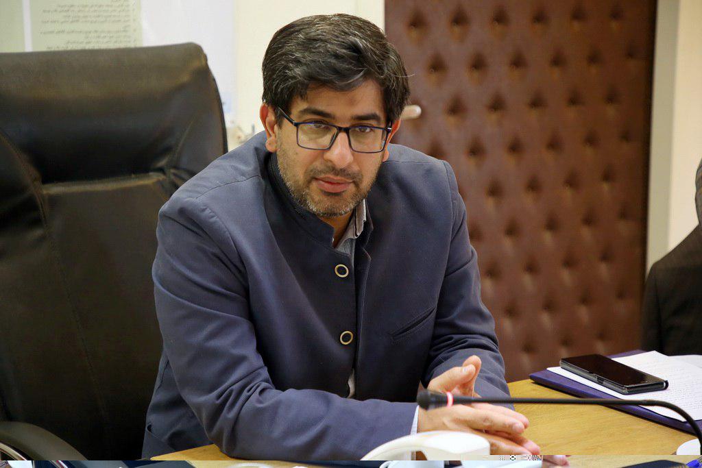 معاون طرح و برنامه : اخذ مالیات بر عایدی سرمایه برای حمایت از تولید ضروری است