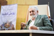 حمایت عملی از تولیدکنندگان برای عبور از فشارهای اقتصادی ضروری است
