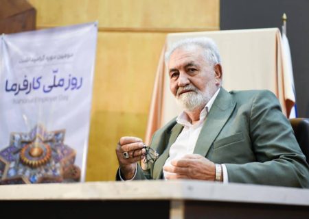 حمایت عملی از تولیدکنندگان برای عبور از فشارهای اقتصادی ضروری است