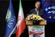 تولید بدون حضور قدرتمند بخش خصوصی به اهداف توسعه‌ای نمی‌رسد