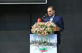 دولت باید بپذیرد که نفت برای همه مردم است