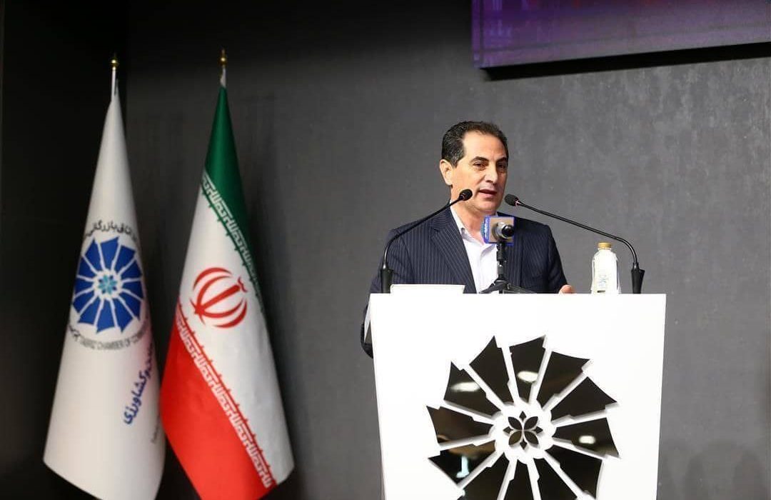 شهرداریها به وظایف خود در برابر شهرک های صنعتی عمل کنند/ سهم صنایع نباید صرف امور شهری شود