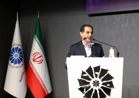 شهرداری‌ها به وظایف خود در برابر شهرک های صنعتی عمل کنند/ سهم صنایع نباید صرف امور شهری شود