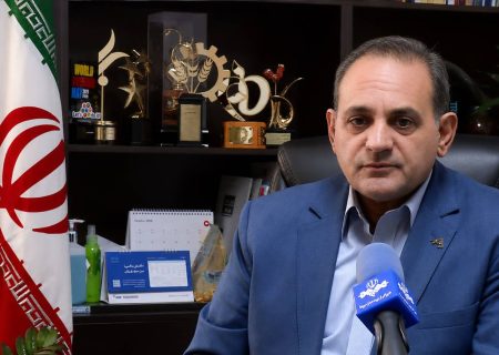 نیمی از کمبود برق با جلوگیری از هدررفت انرژی درخطوط انتقال جبران می‌شود