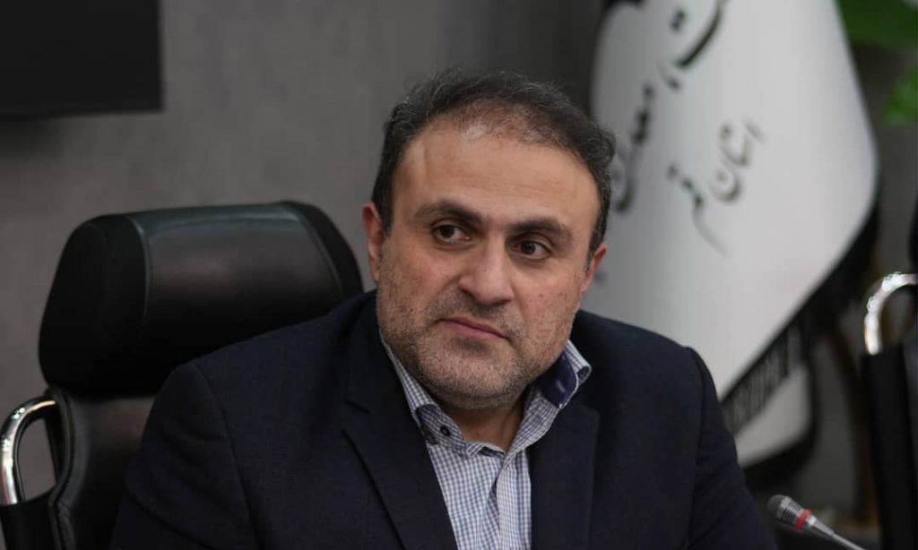 رییس خانه صمت استان قم /افزودن پنجشنبه ها به عنوان ایام تعطیل