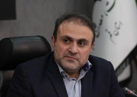 رییس خانه صمت استان قم /افزودن پنجشنبه ها به عنوان ایام تعطیل