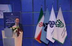 معاون وزیر صمت بیان کرد: حمایت طرح ملی تاپ از سرمایه های انسانی جوان و ممانعت از مهاجرت نخبگان/ لزوم پیاده سازی مدیریت علمی در کشور