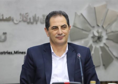 ضرورت انتقال دبیرخانه‌ مشاغل سخت و زیان‌آور به ادارات تامین اجتماعی