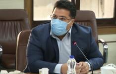 معاون وزیر صمت در بوشهر اعلام کرد: ترخیص بیش از ۴ میلیون تن کالای اساسی از گمرکات در یکماه گذشته/هیچگونه افزایش قیمتی تا پایان سال در بازار اتفاق نمی‌افتد