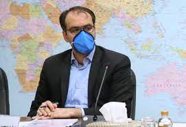 مدیر کل دفتر امور اقتصادی و سیاست‌های تجاری وزارت صمت خبر داد :ساده‌سازی فرآیند صدور مجوزها/ کاهش تعداد مجوزهای وزارت صمت از ۸۰ مجوز به ۴۵ مورد