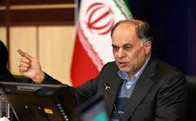 ۴ میلیون جویای کار به یادگیری مهارت نیاز دارند/ از ۶۵۰ هزار فارغ التحصیل فقط ۵۰ هزار نفر استخدام می‌شوند