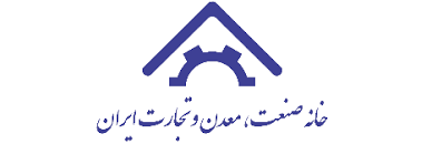 هشدار در رابطه با استفاده بدون مجوز از نام و لوگوی خانه صمت ایران در تبلیغ و اطلاع‌رسانی رویدادها