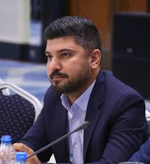 حسین زاهدی