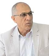 نایب رییس خانه صنعت، معدن و تجارت ایران: ایران بیش از هر کشوری به صنایع کوچک کمک کرده است