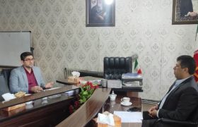 لزوم بهره گیری از افراد متخصص در بند ۳ قانون مالیاتی