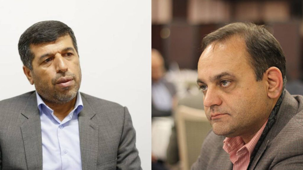 توسعه همکاری با کشورهای CIS به رفع موانع داخلی و میدان‌دادن به بخش خصوصی نیاز دارد