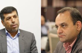 توسعه همکاری با کشورهای CIS به رفع موانع داخلی و میدان‌دادن به بخش خصوصی نیاز دارد