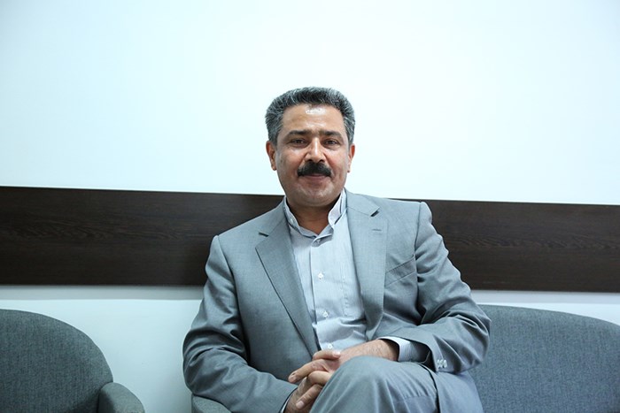 رئیس خانه صنعت، معدن و تجارت استان، از رویکرد دوره جدید این تشکل، خبر داد/ تلاش برای تقویت بخش خصوصی استان کرمان