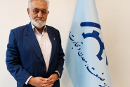تاب‌آوری صنایع کوچک در جنگ اقتصادی بی نظیر بود/تحمیل بحران انرژی و مقررات سربار به تولیدکنندگان باید متوقف شود