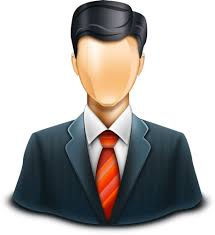 عضویت فرد حقیقی