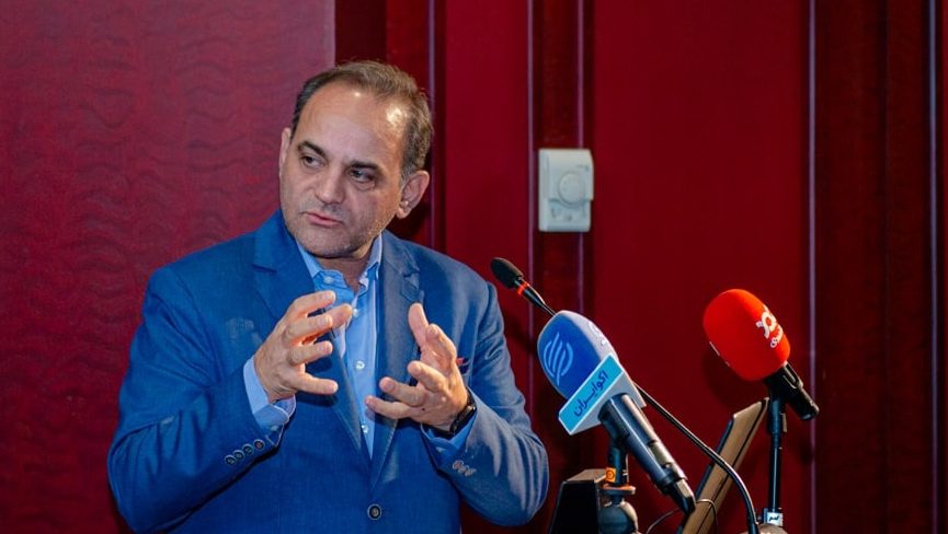 زنگ خطر مهاجرت جدی گرفته شود