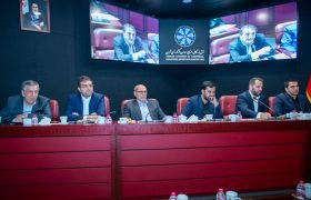 تامین ارز، اصلی‌ترین گلوگاه تجارت خارجی