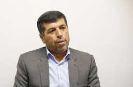 ضرورت استفاده از ظرفیت واحدهای chp برای برق صنایع گلستان