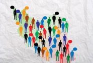 تشکل های صنعتی قدرتمند تر شده اند؟