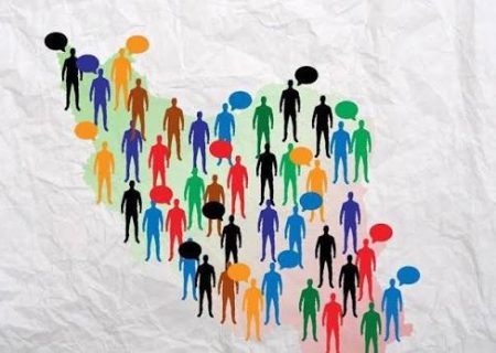 تشکل های صنعتی قدرتمند تر شده اند؟