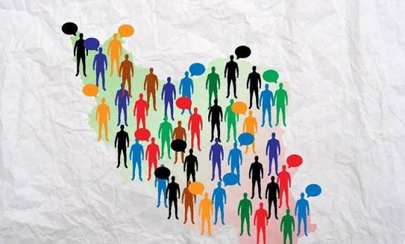 تشکل های صنعتی قدرتمند تر شده اند؟