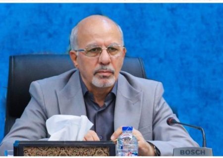 چشم‌انداز روشن برای رفع مشکلات تولید واشتغال در یزد