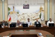 تدوین نقشه راه نوسازی صنایع بدون پژوهش و فناوری ممکن نیست