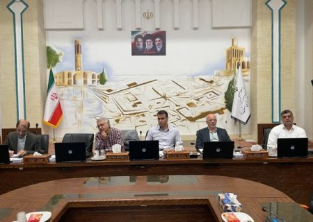 تدوین نقشه راه نوسازی صنایع بدون پژوهش و فناوری ممکن نیست