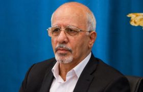 نگاه نظام بانکی به تولید باید اصلاح شود / ستاد تسهیل ظرفیت مؤثر حل مسائل تولید است
