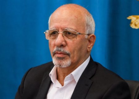 مراسم روز صنعت و معدن استان یزد ۱۵ مهر برگزار می‌شود؛ تجلیل از ۴۵ برگزیده