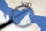 وقتی امنیت غذایی از تنگه هرمز عبور می‌کند